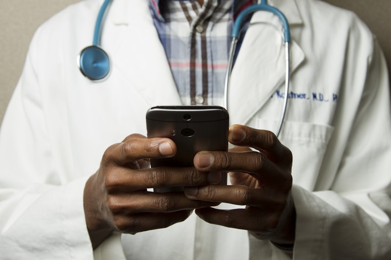 Pharma AI Solutions